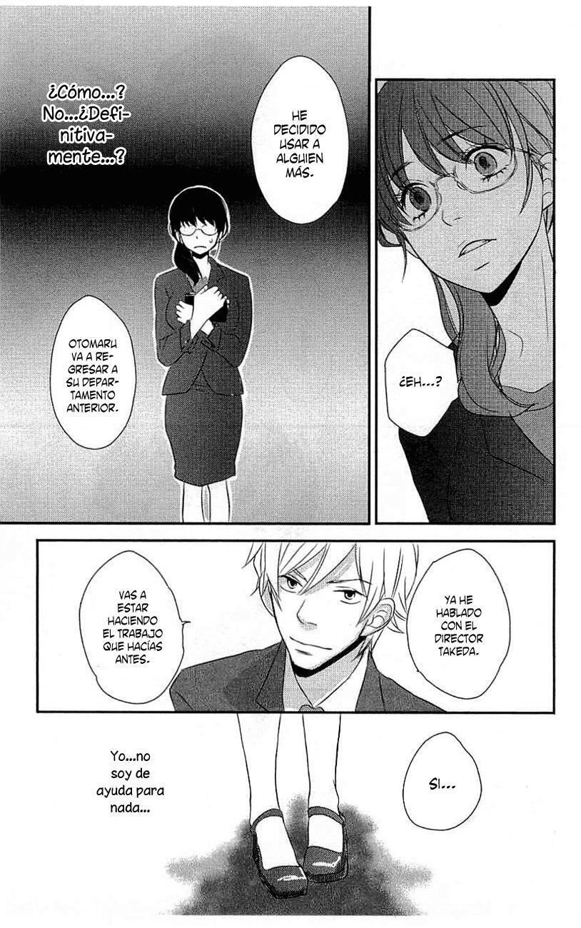 Capitulo 5 page 22