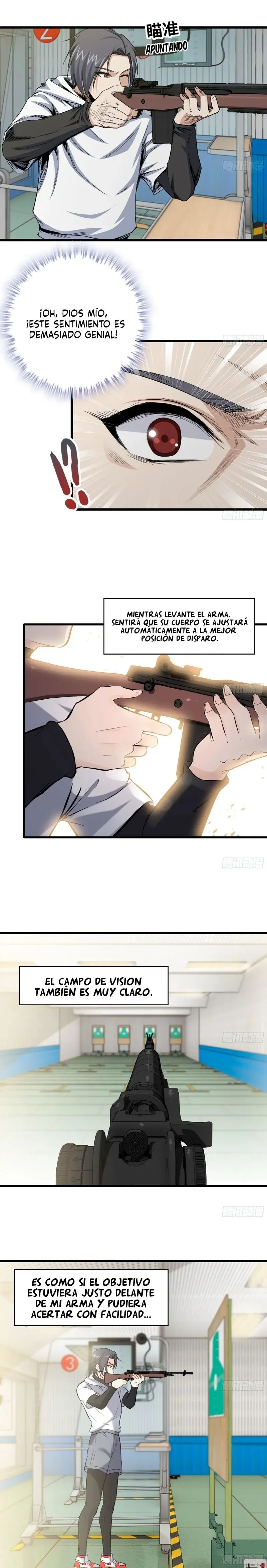 Capitulo 106 page 4