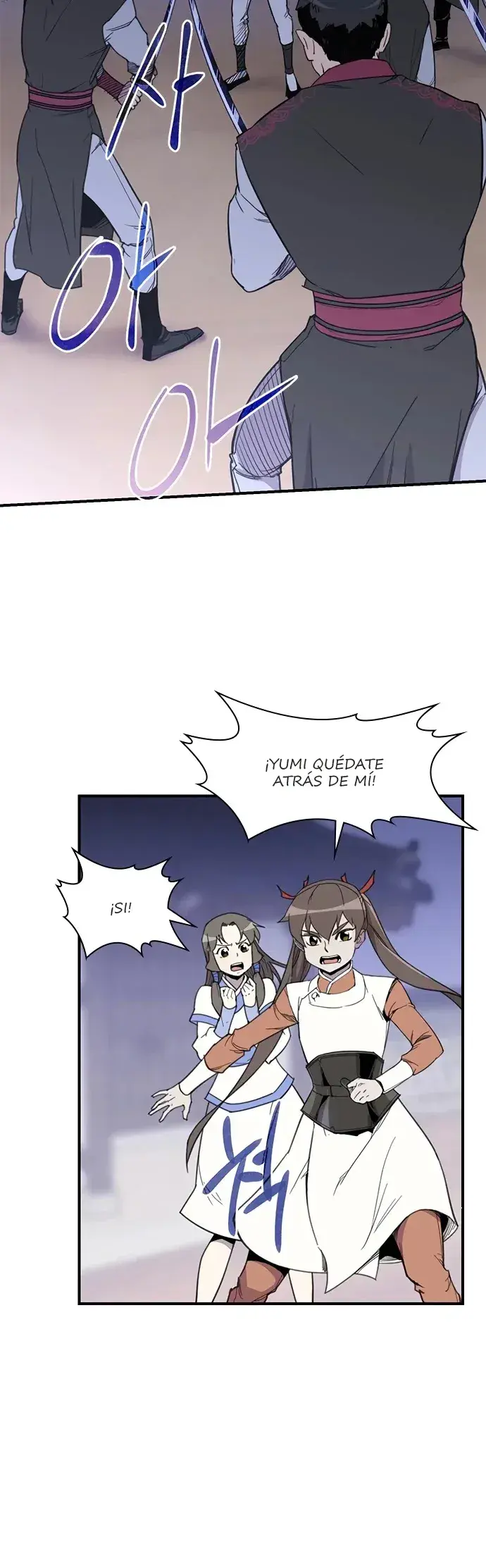 Capitulo 47 page 26