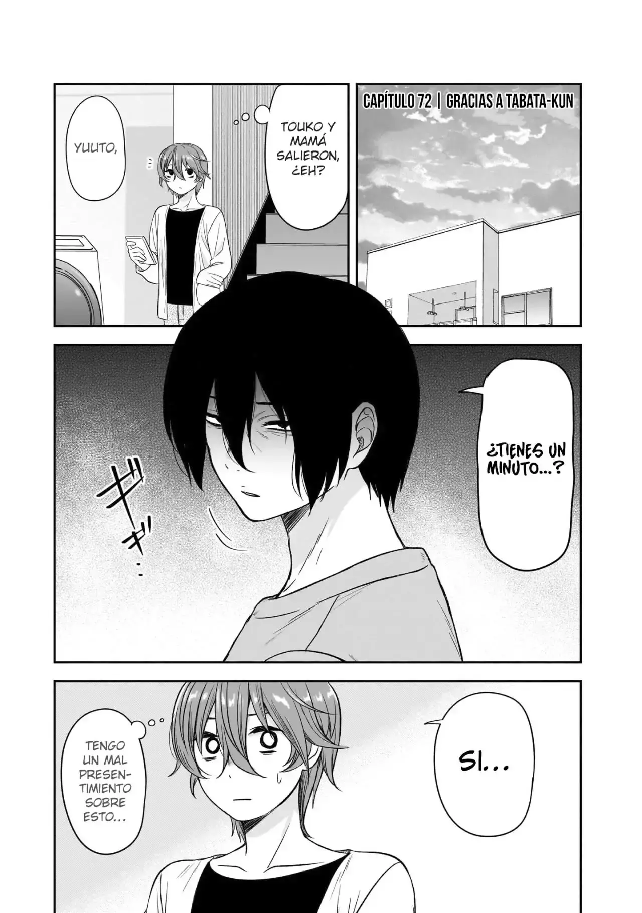 Capitulo 72 page 1