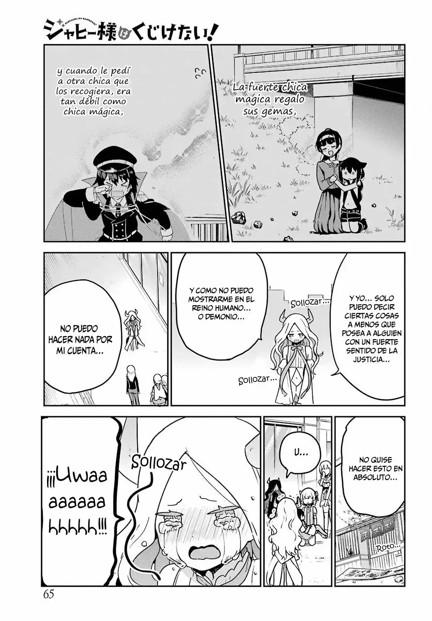 Capitulo 67 page 9