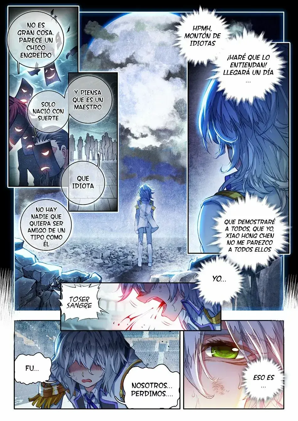 Capitulo 97 page 1