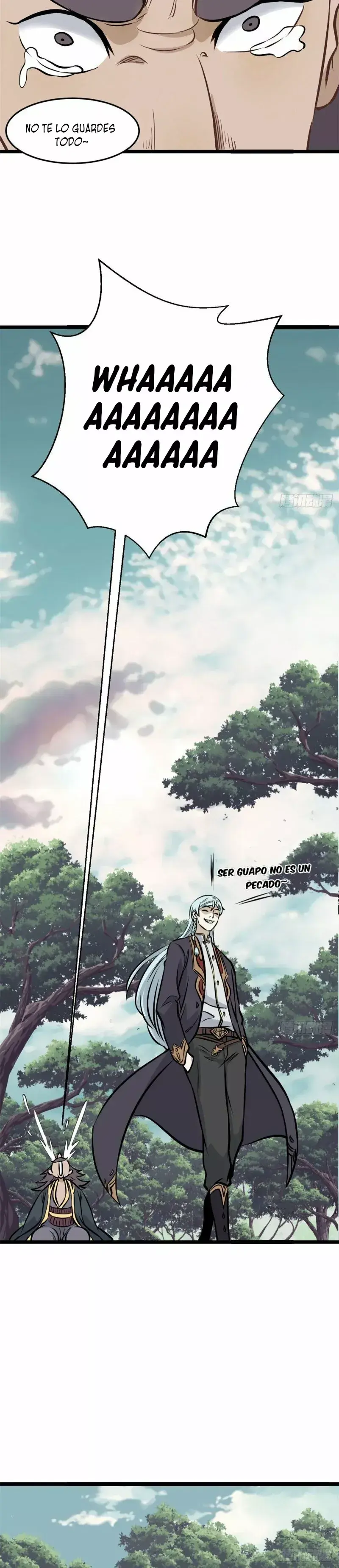Capitulo 94 page 6