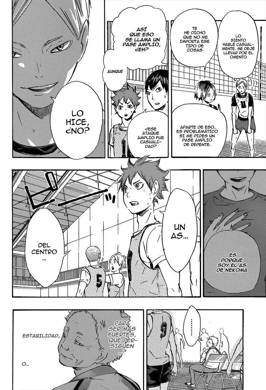 Capitulo 79 page 18