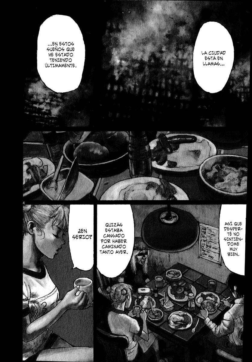 Capitulo 61 page 5