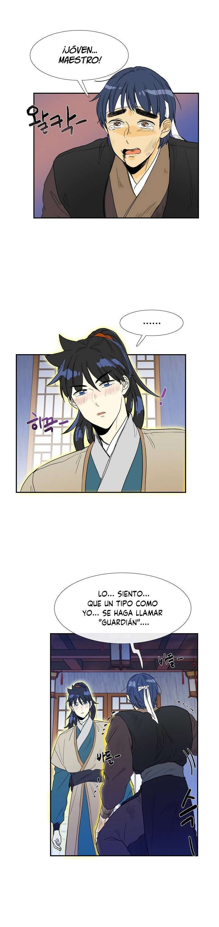 Capitulo 67 page 2