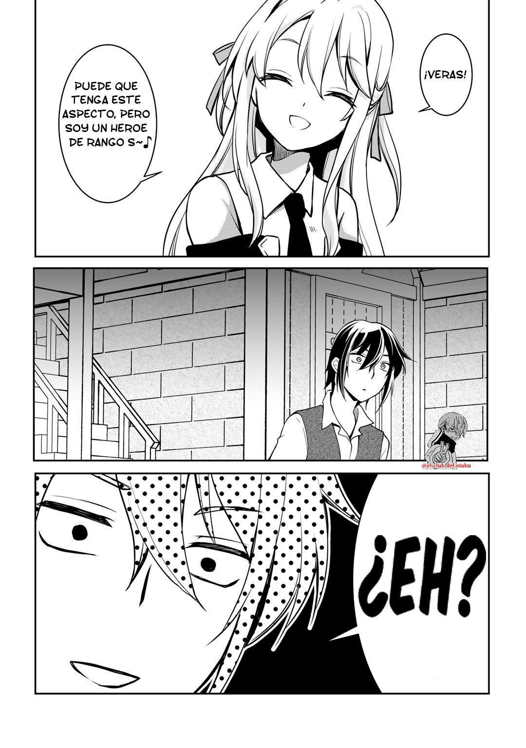 Capitulo 1 page 17