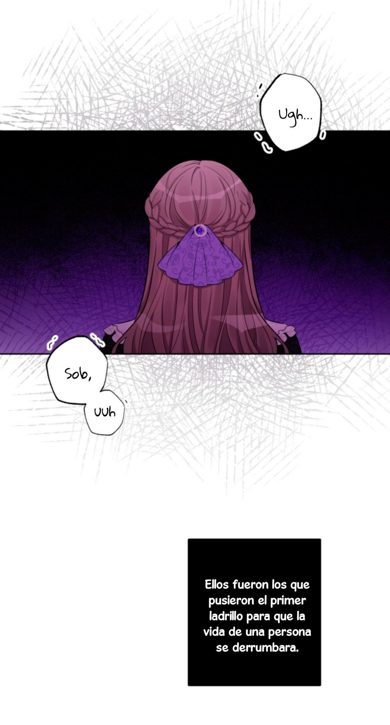 Capitulo 49 page 28