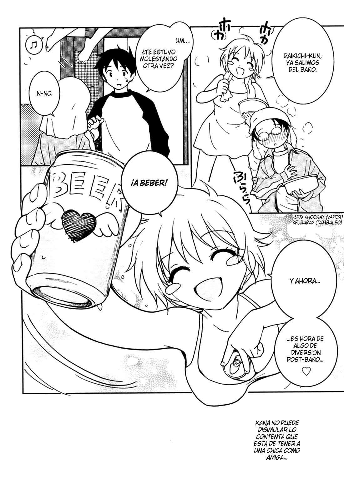 Capitulo 17 page 6