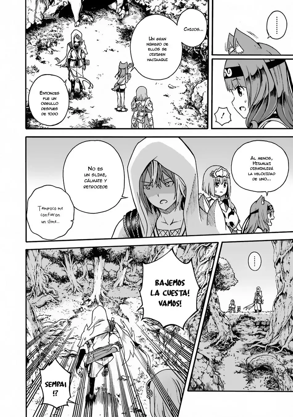 Capitulo 4 page 21