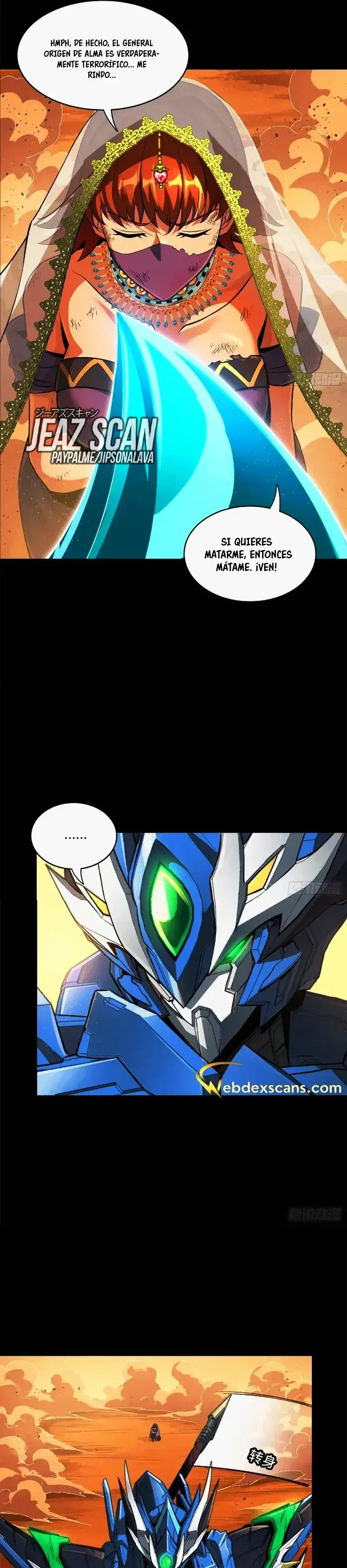 Capitulo 168 page 31