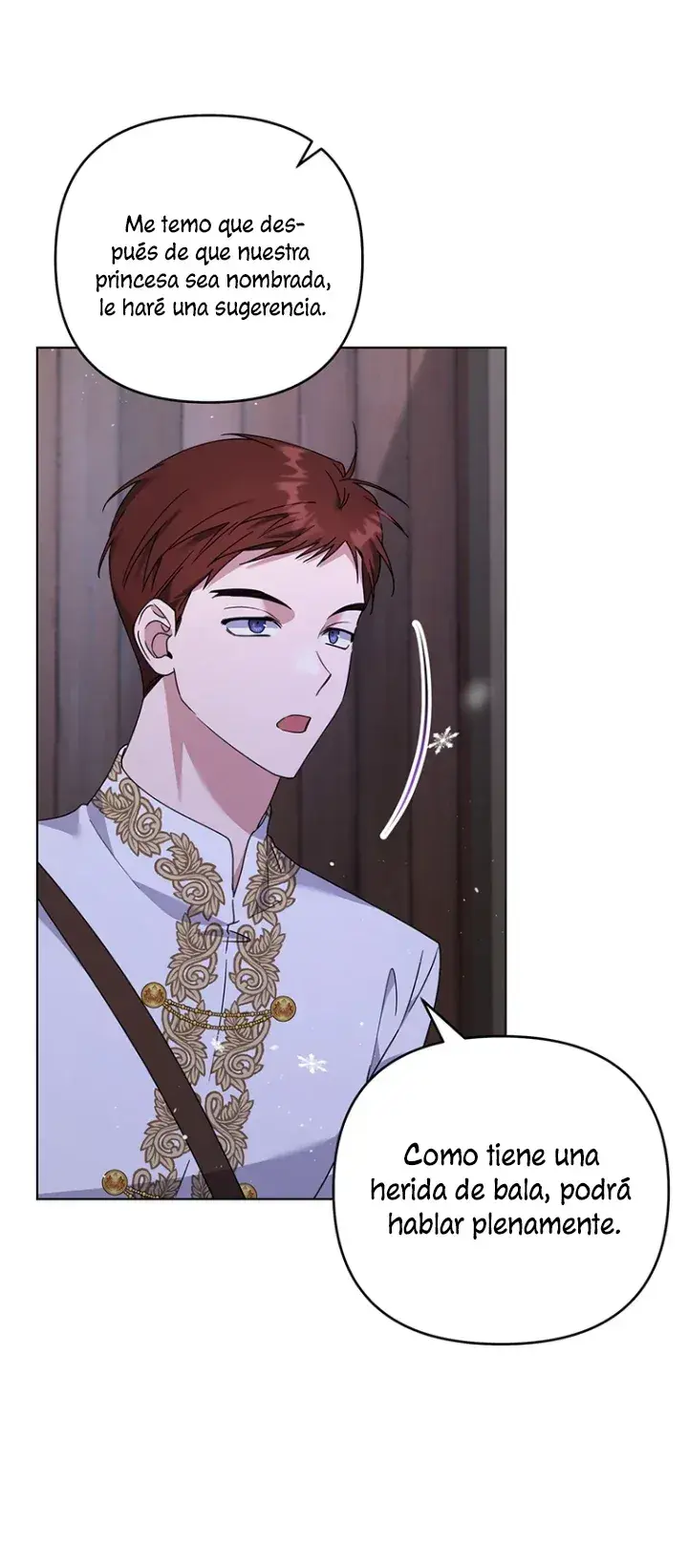 Capitulo 146 page 15
