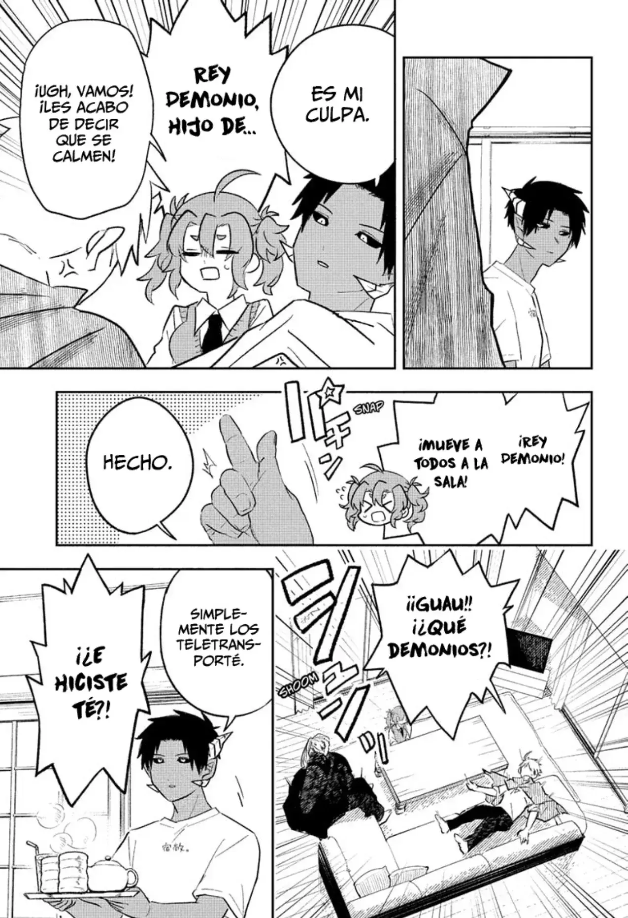 Capitulo 3 page 8