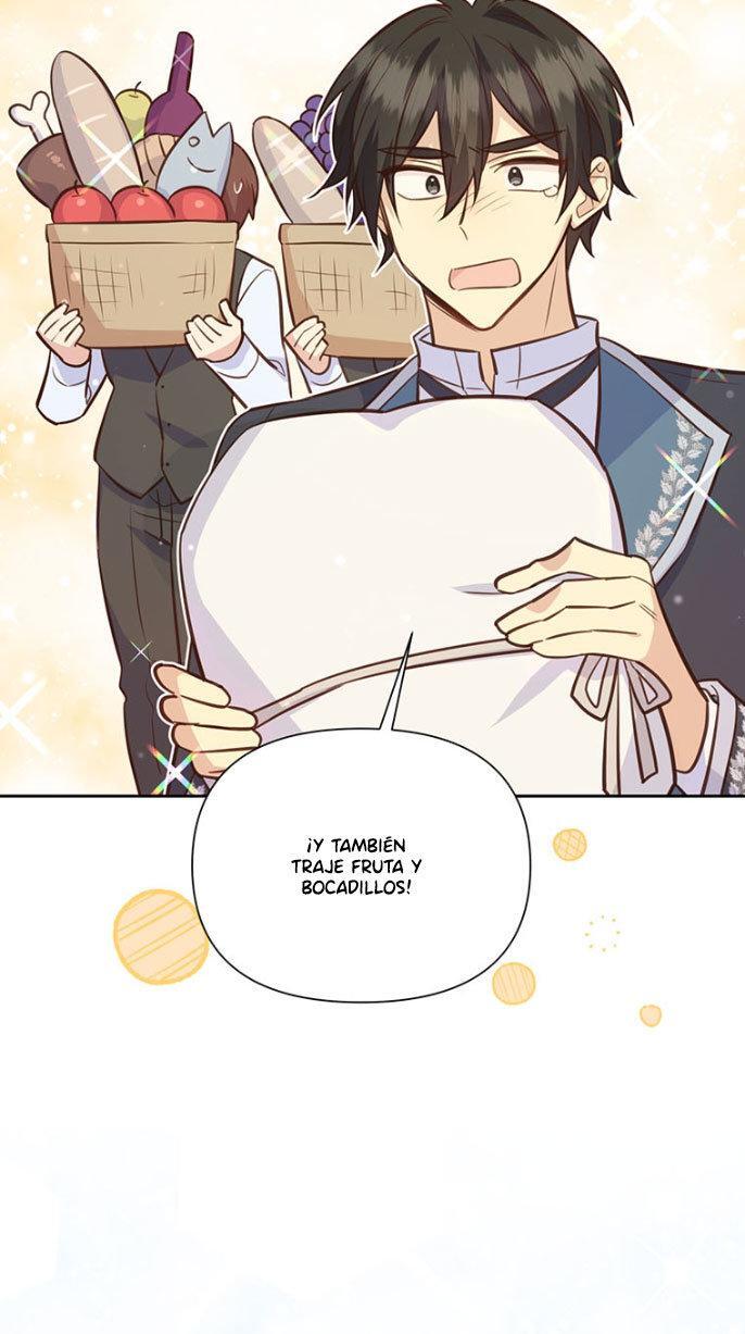 Capitulo 78 page 71
