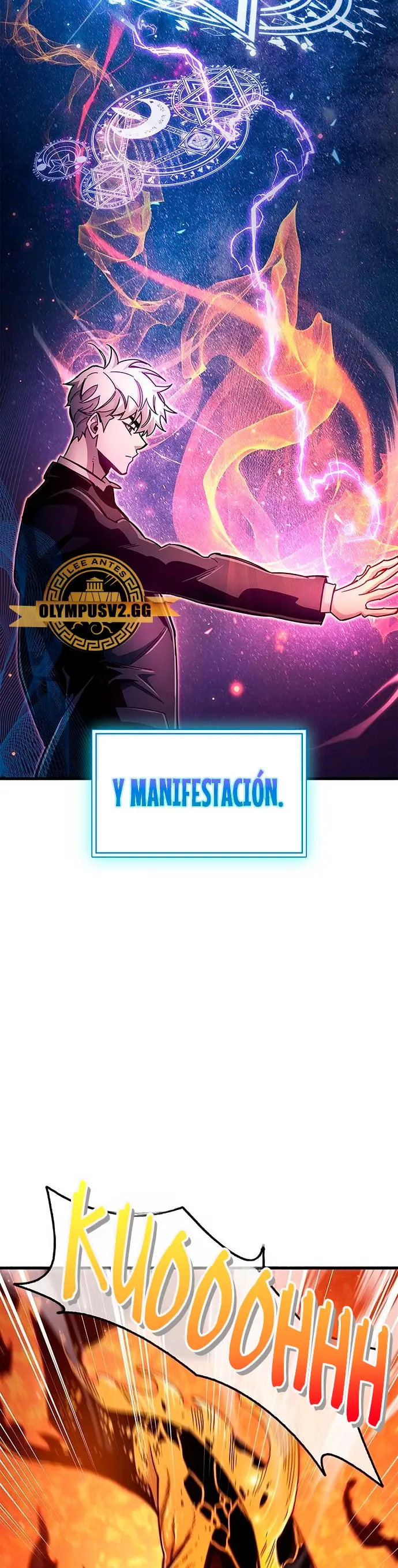 Capitulo 23 page 54