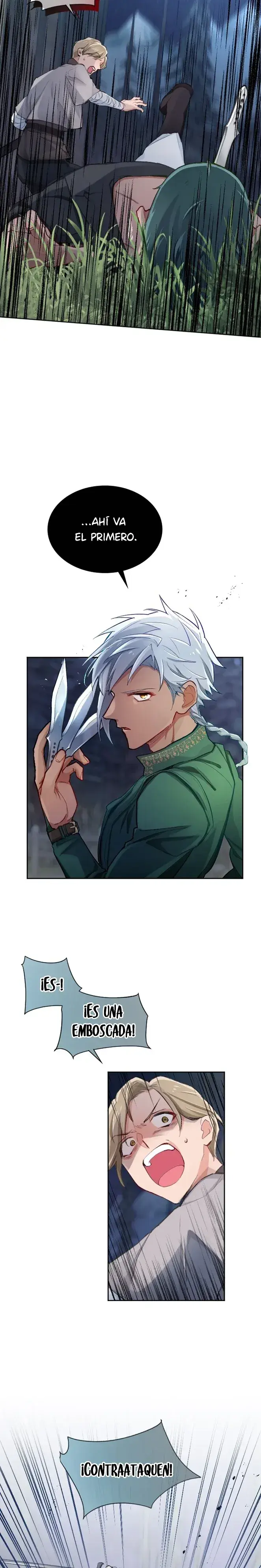 Capitulo 97 page 13