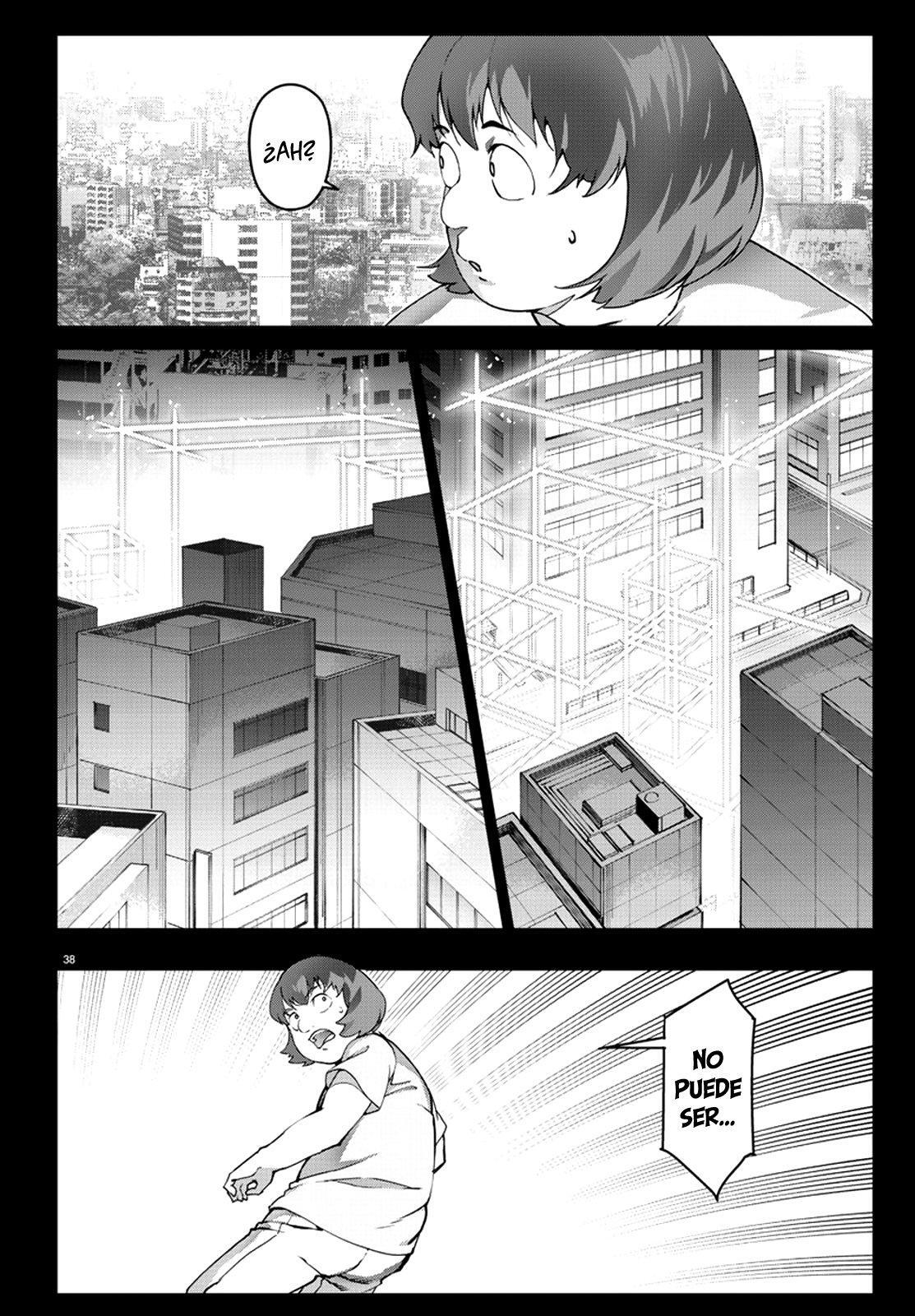 Capitulo 71 page 41