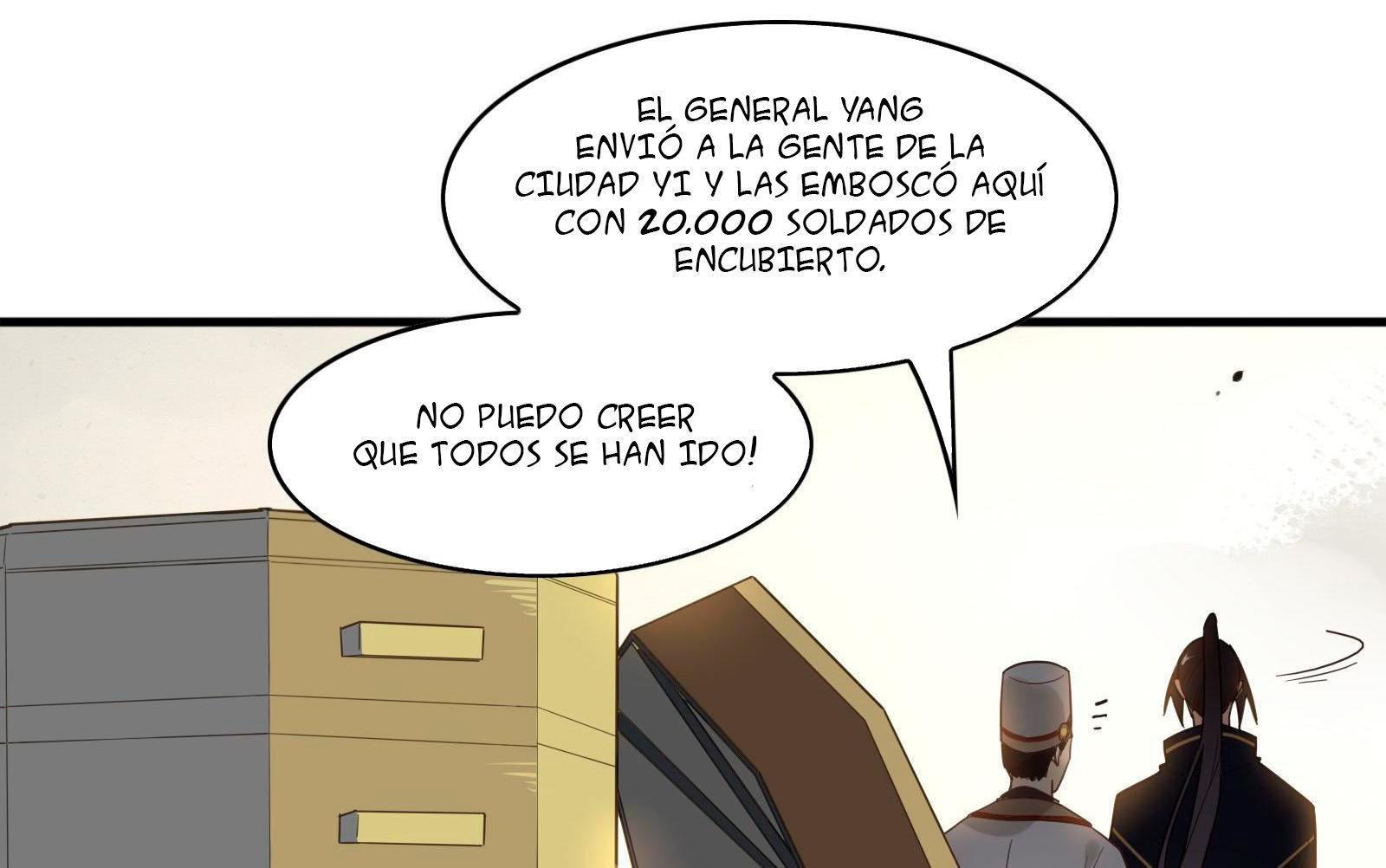 Capitulo 7 page 12