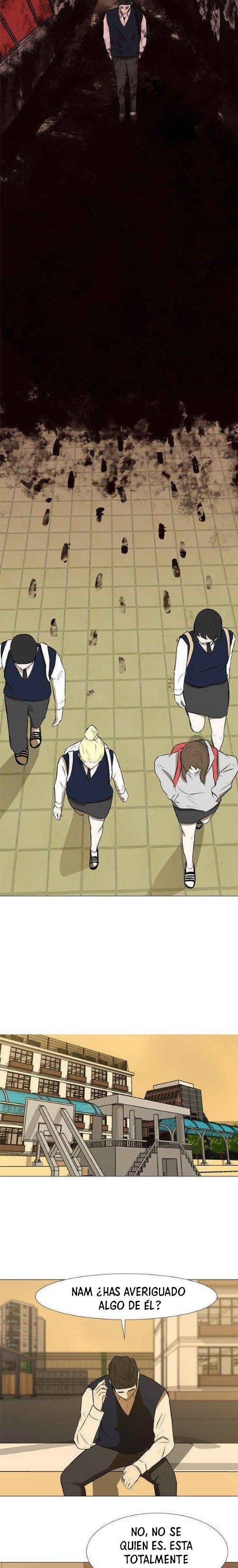 Capitulo 54 page 17
