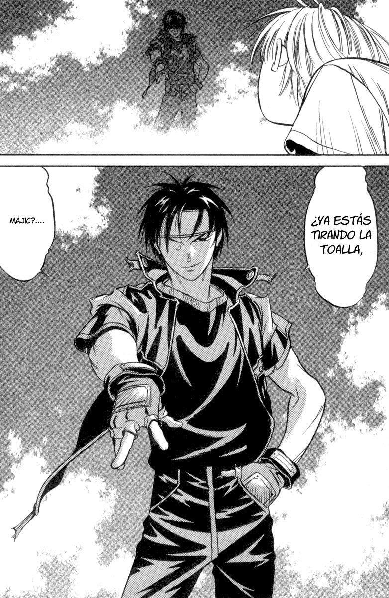 Capitulo 5 page 23