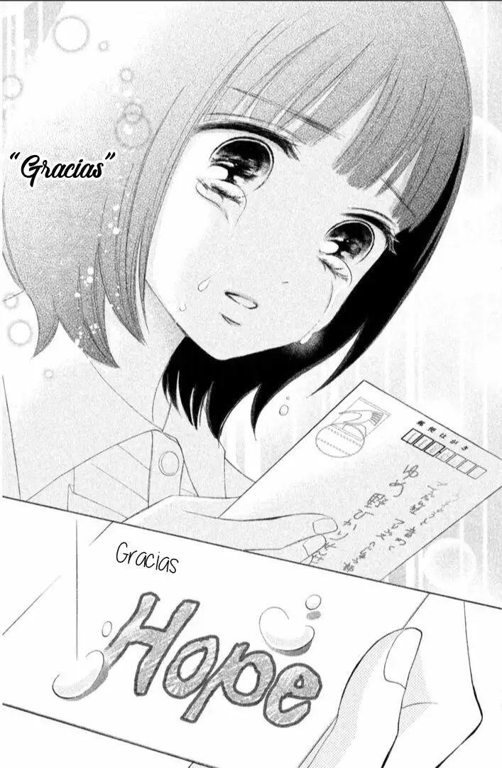 Capitulo 21 page 42
