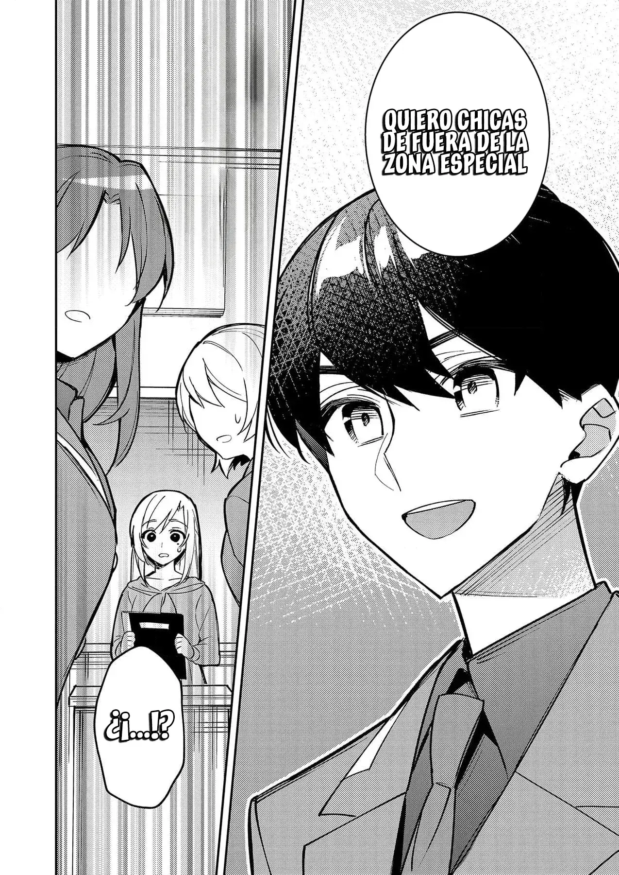 Capitulo 3 page 26