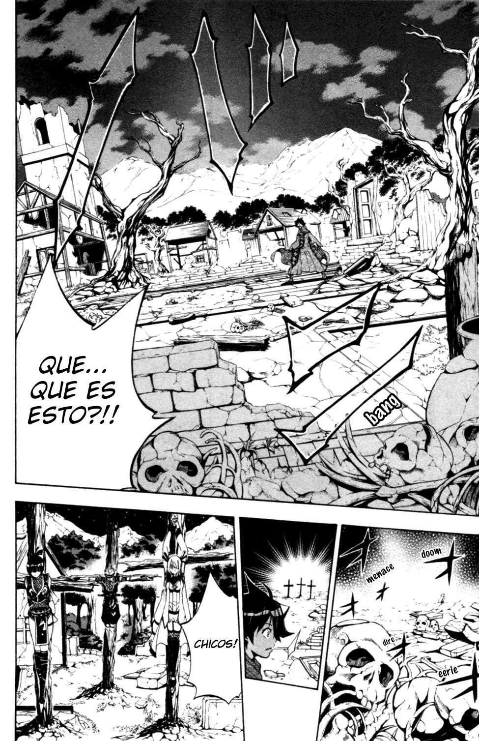Capitulo 5 page 24