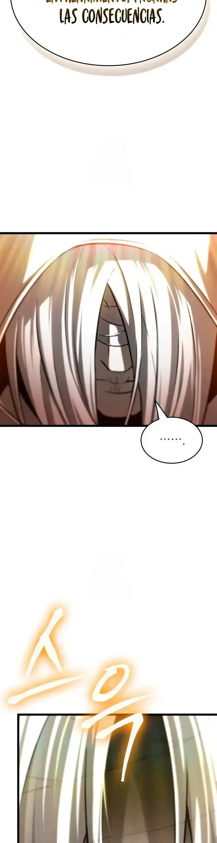 Capitulo 208 page 23