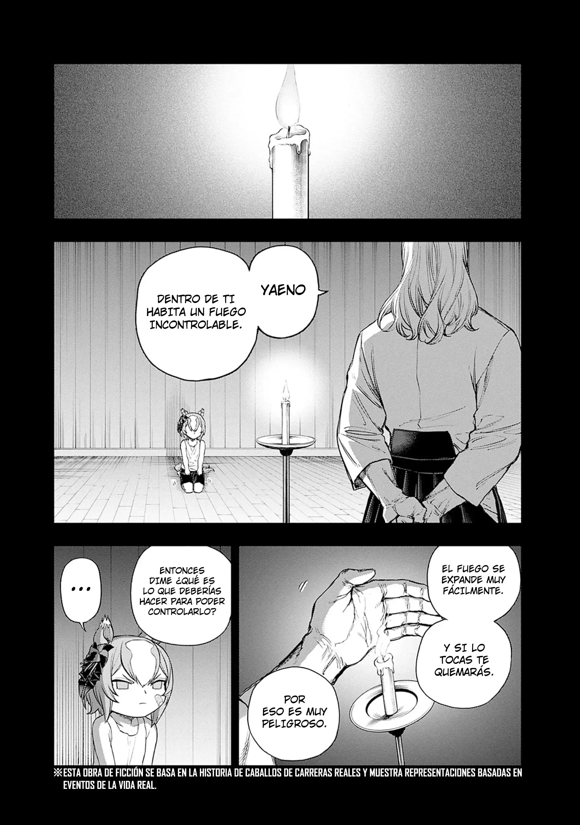 Capitulo 175 page 4
