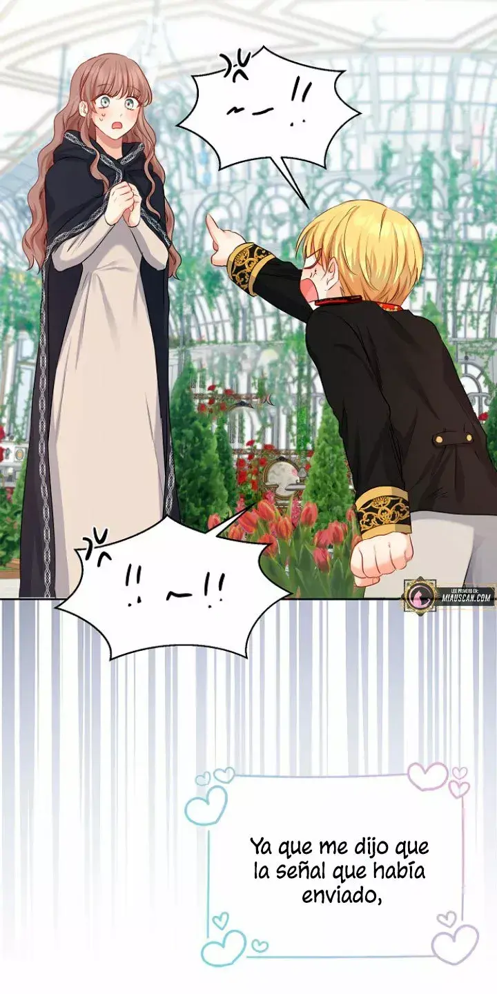 Capitulo 5 page 43