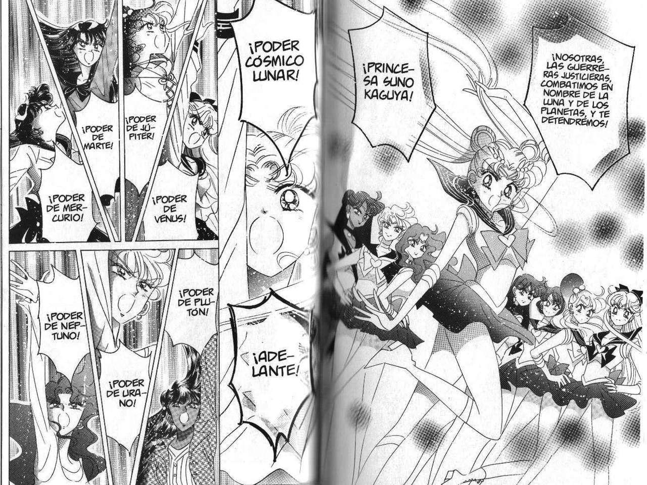 Capitulo 38.04 page 51