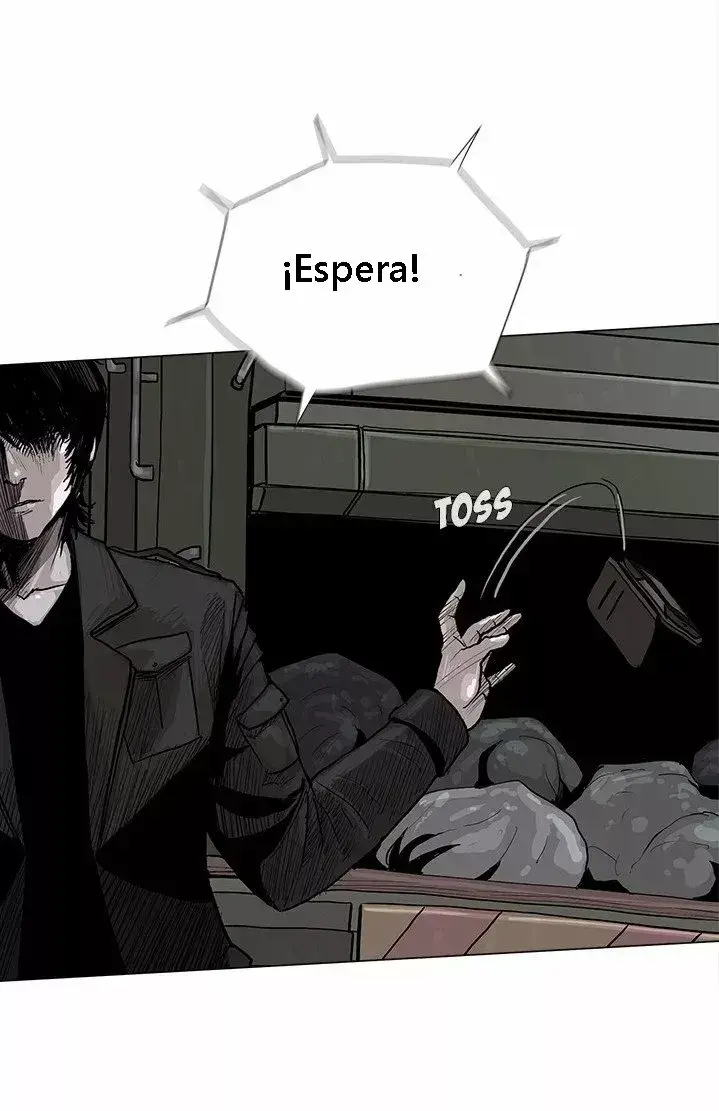 Capitulo 6 page 26