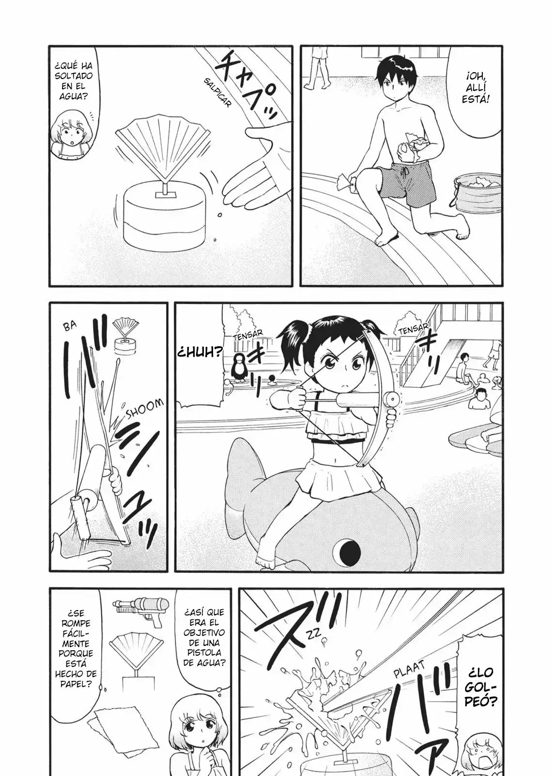 Capitulo 104 page 3