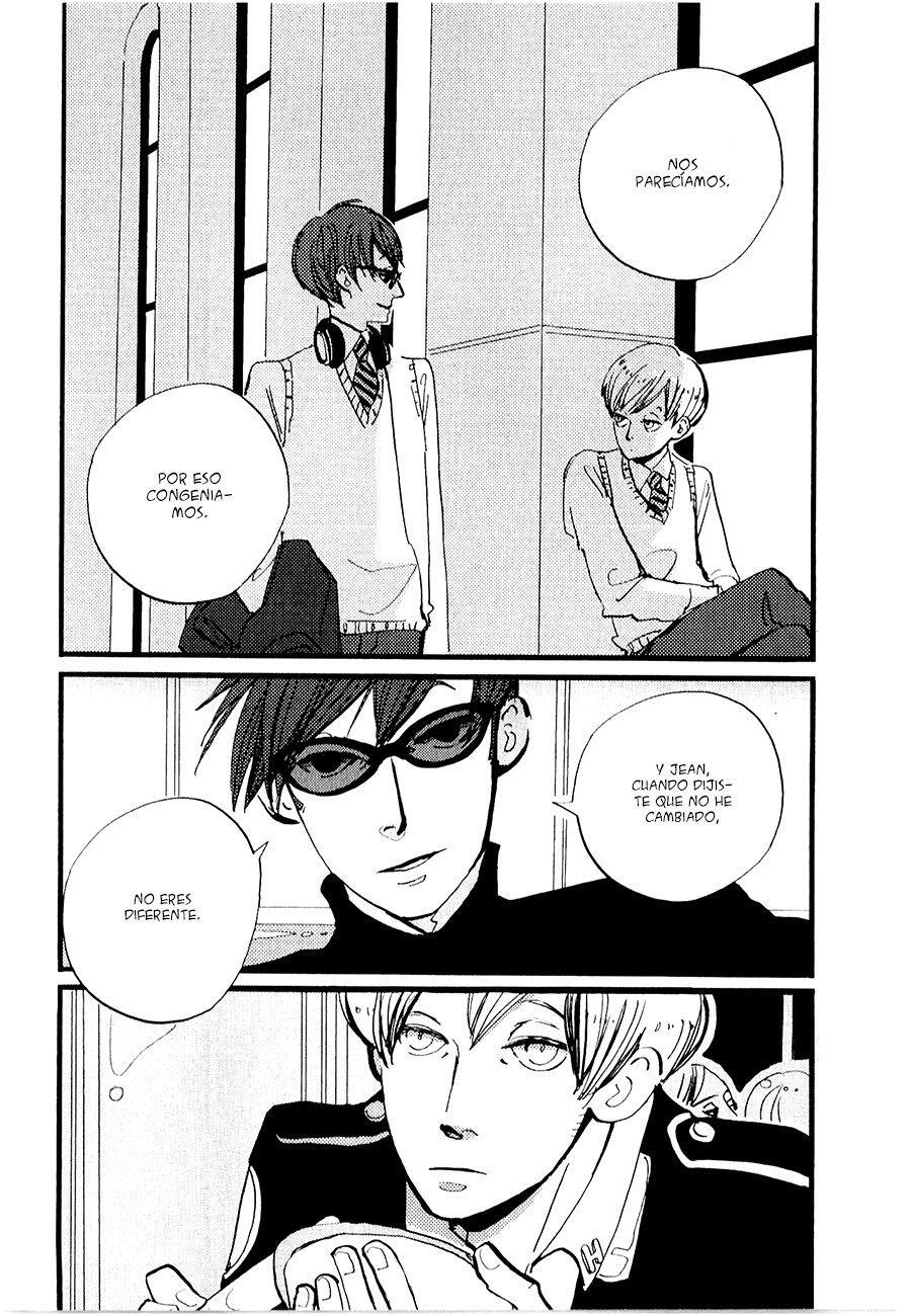 Capitulo 7 page 22