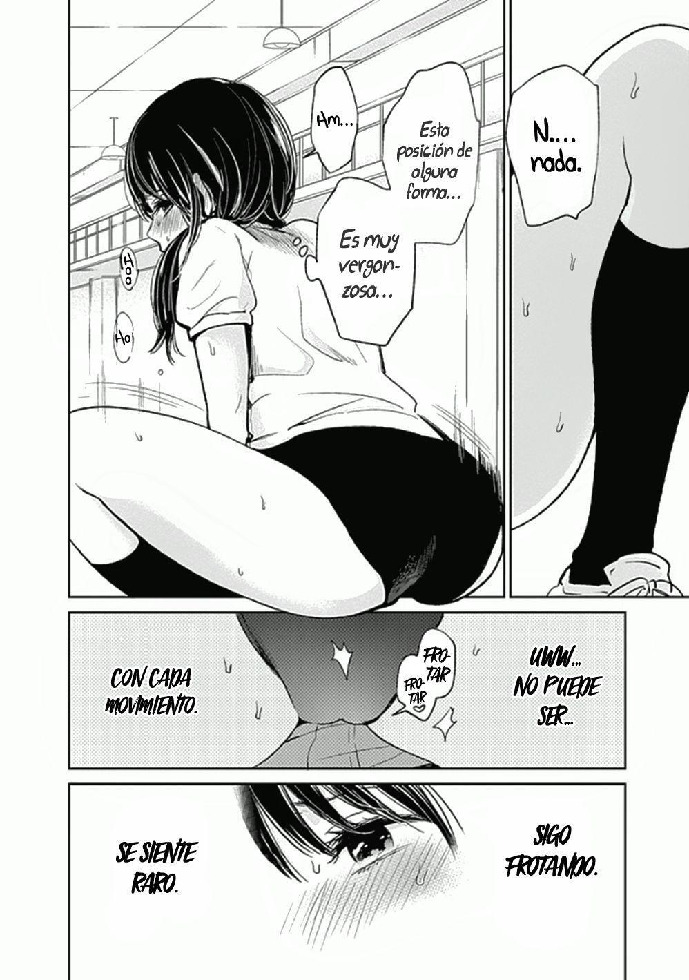 Capitulo 9 page 14
