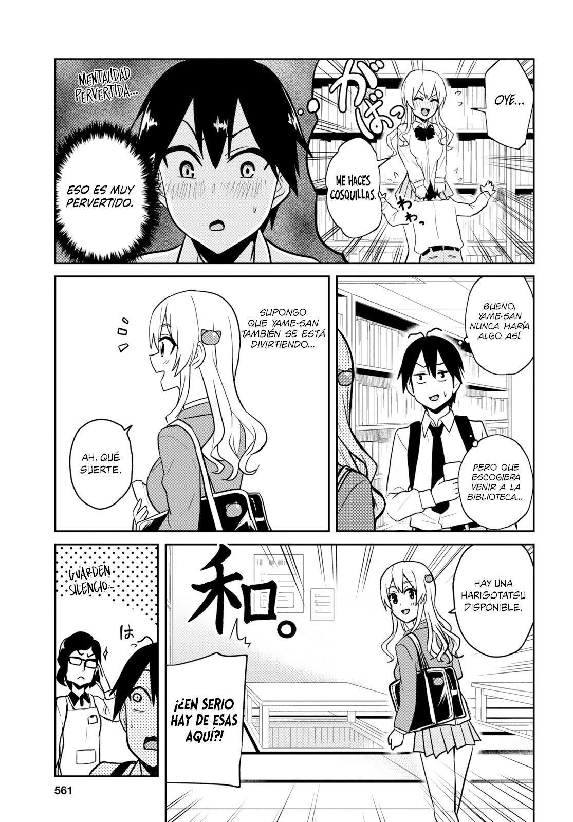 Capitulo 70 page 6