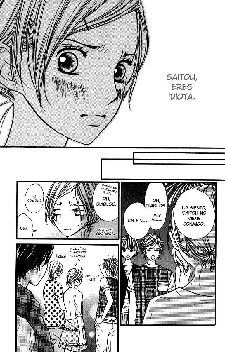 Capitulo 10 page 8