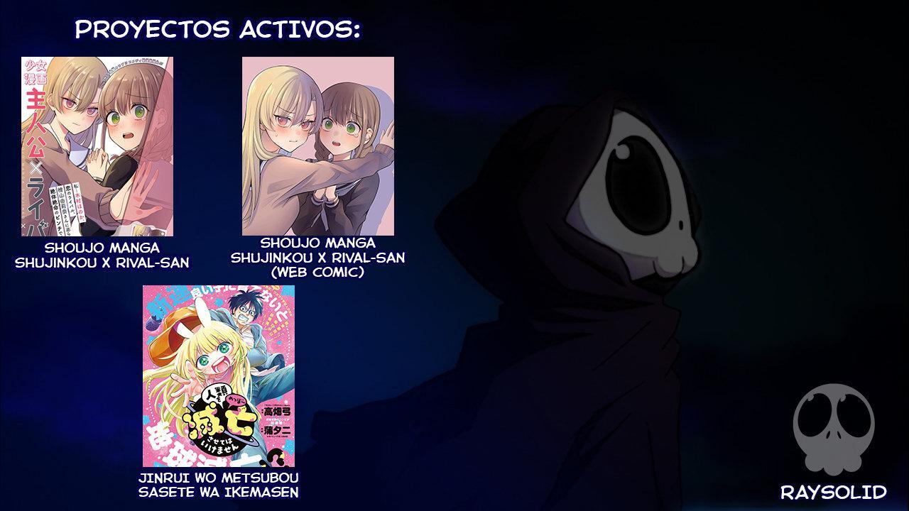 Capitulo 7 page 35