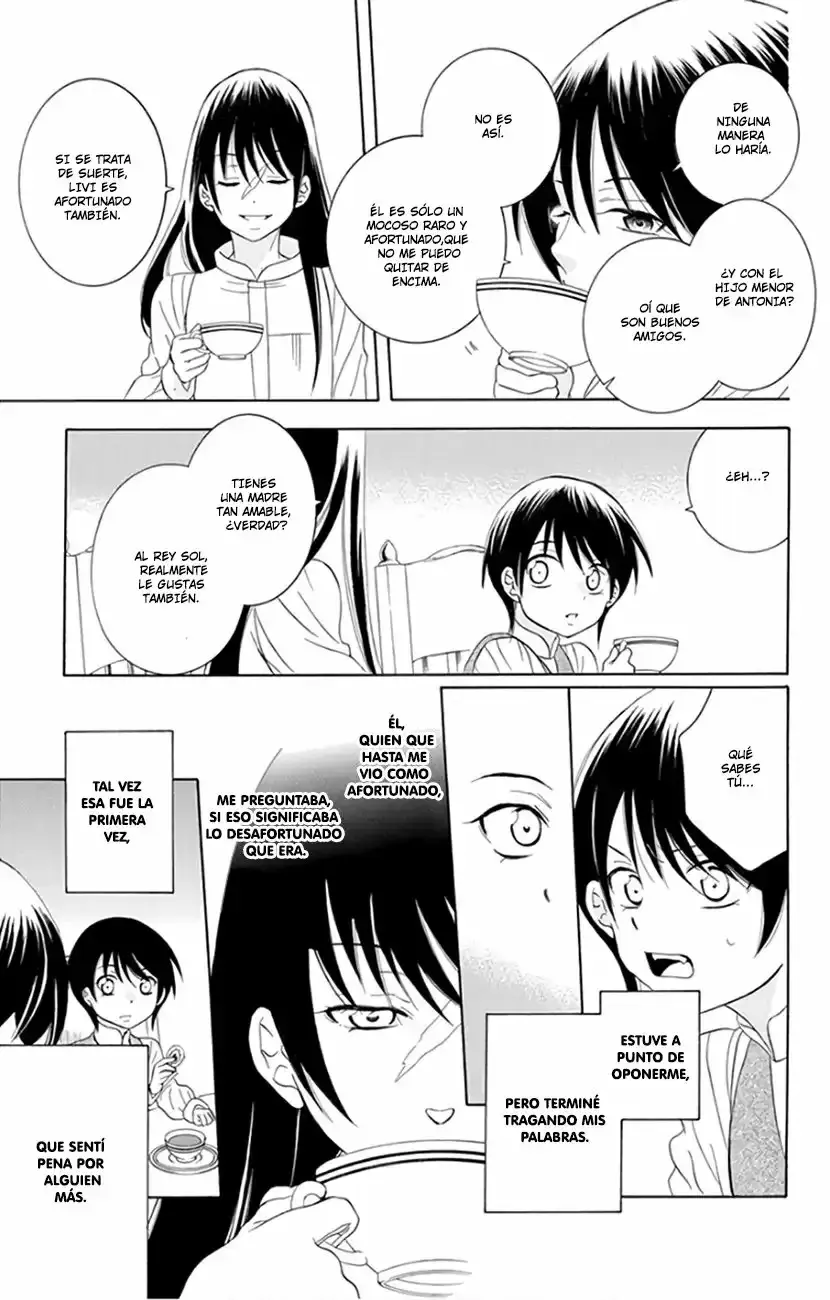 Capitulo 105 page 10