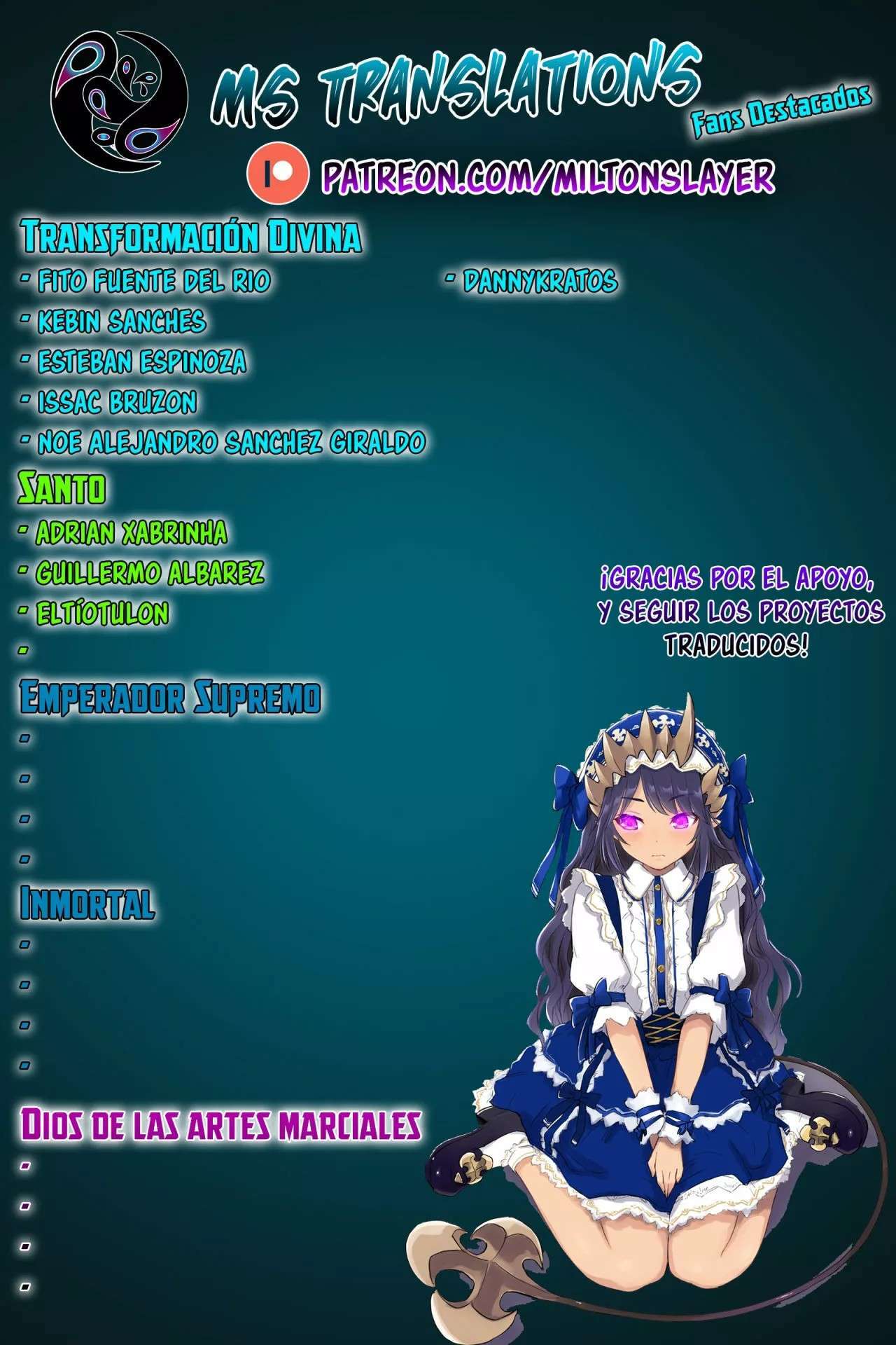 Capitulo 195 page 41