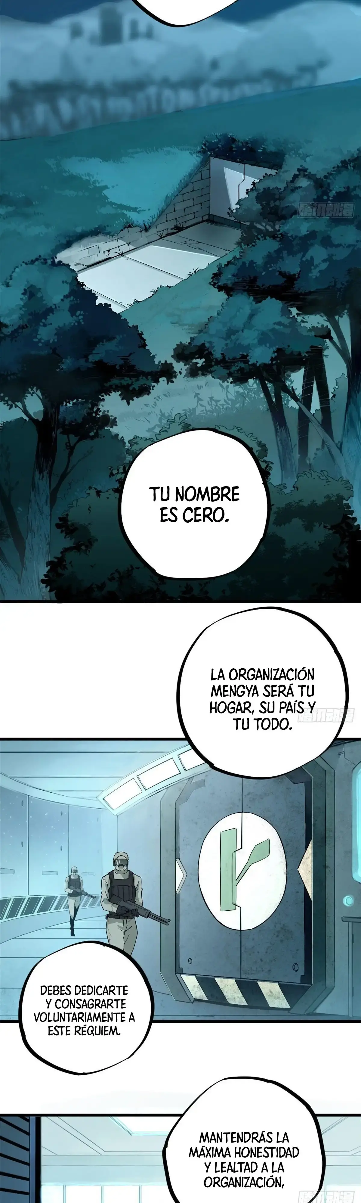 Capitulo 1 page 3