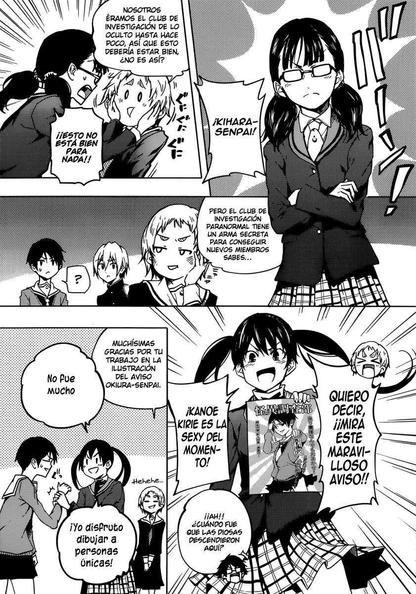Capitulo 50 page 40