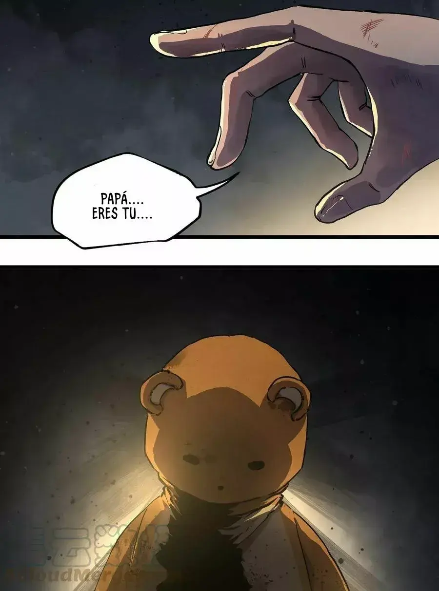 Capitulo 10 page 39