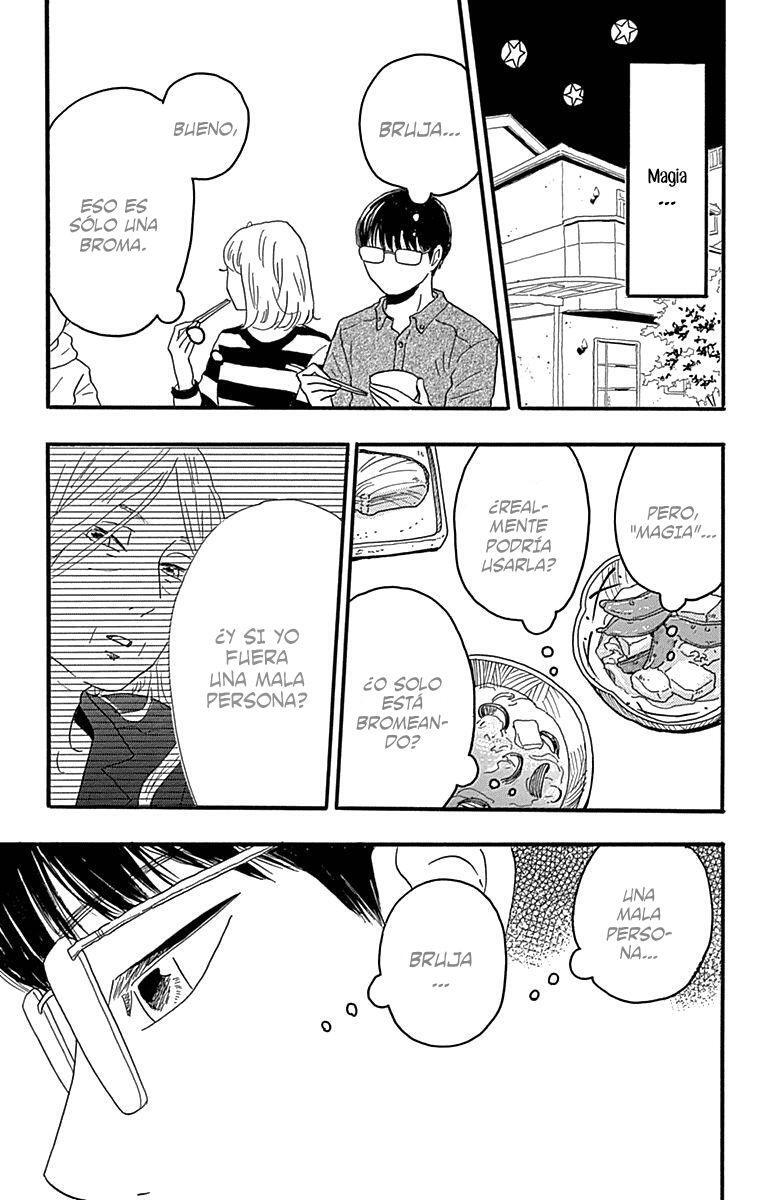 Capitulo 18 page 33