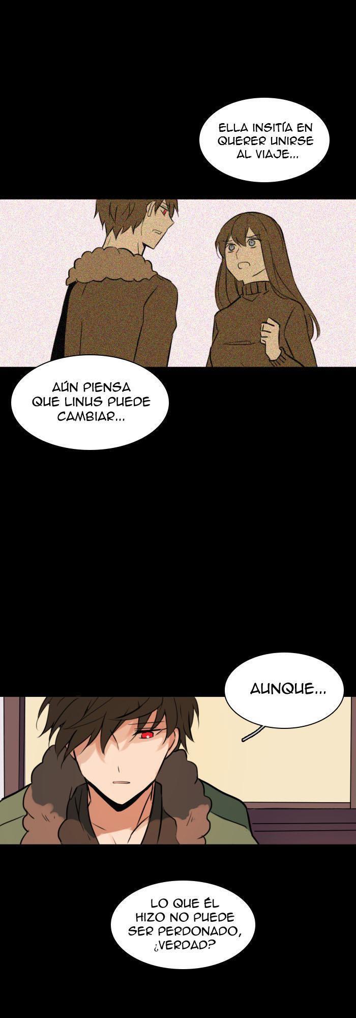 Capitulo 93 page 19
