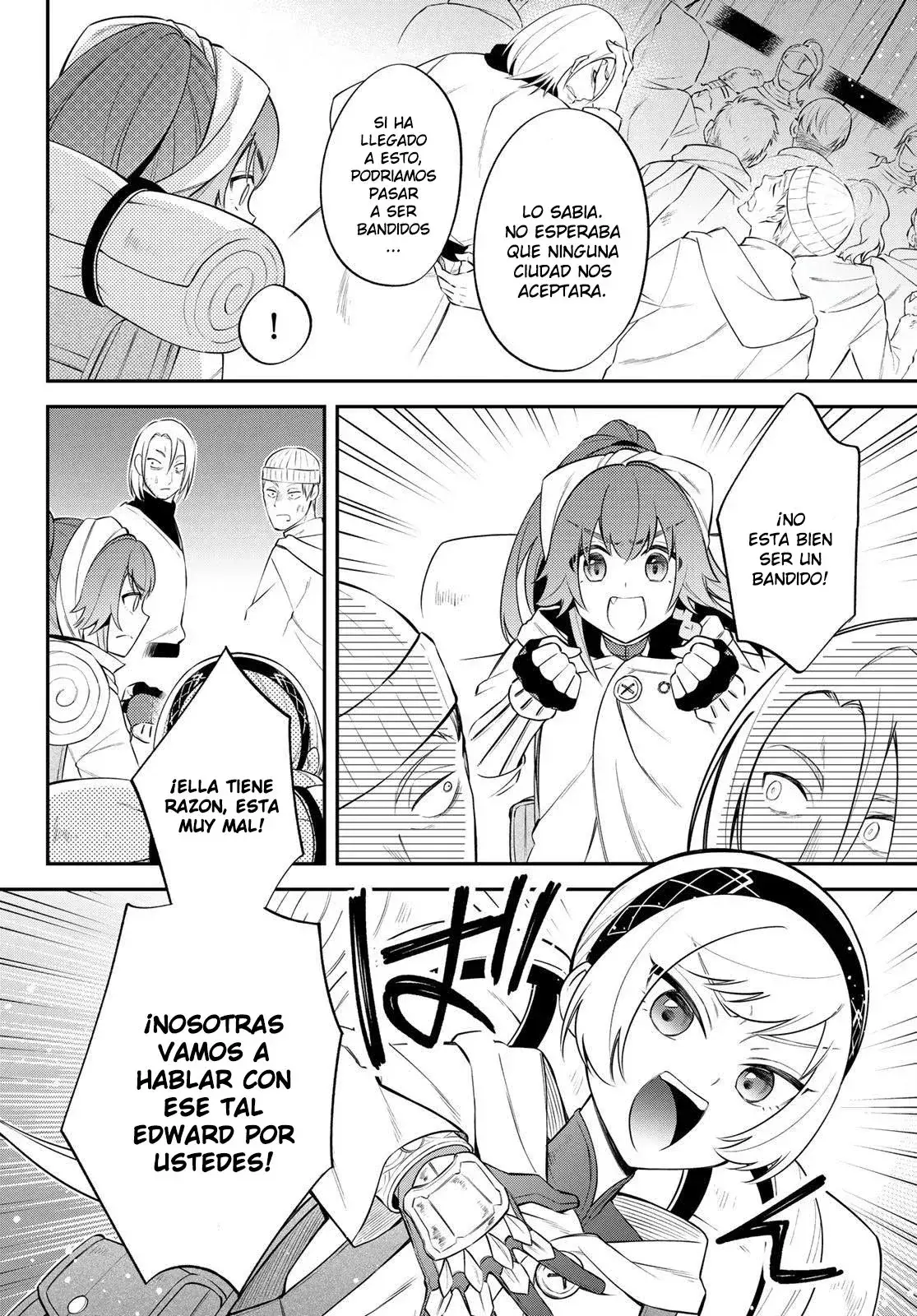 Capitulo 63 page 7