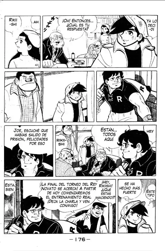 Capitulo 55 page 12