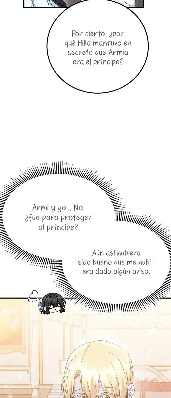 Capitulo 38 page 64