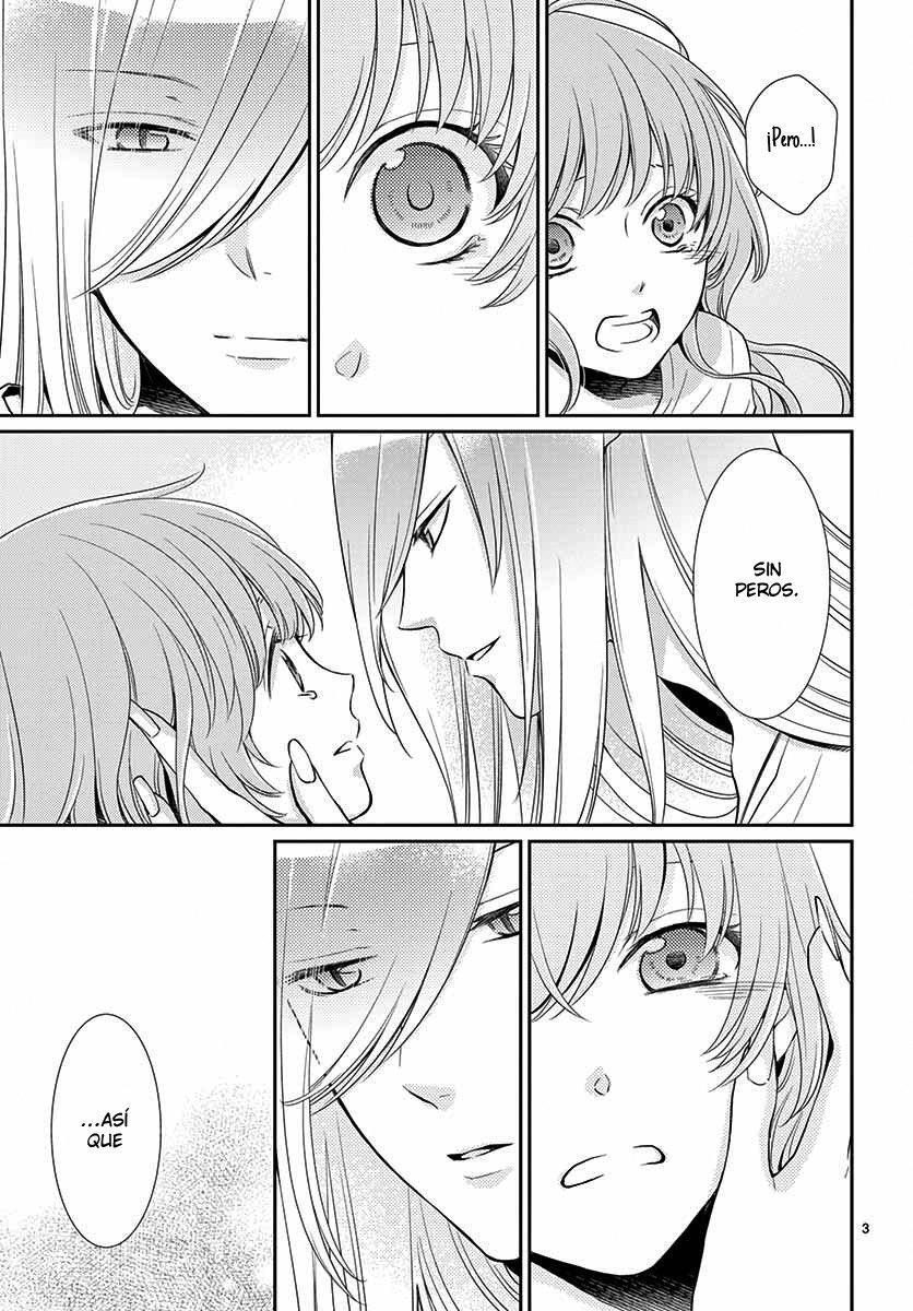 Capitulo 41 page 7