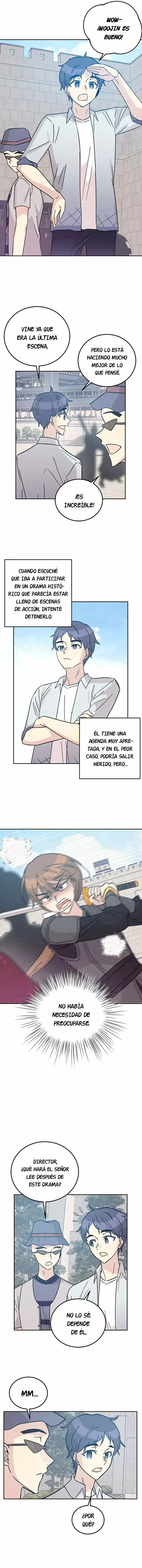 Capitulo 95 page 8